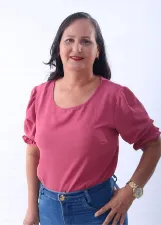 DEIZA PARENTE AGUIAR