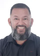 CARLOS GILBERTO OLIVEIRA DA SILVA