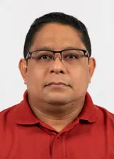 PLINIO SOUZA DA CRUZ