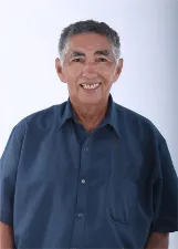 ADEMIR ROCHA DOS SANTOS