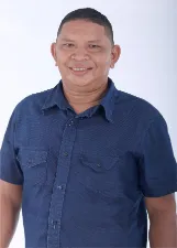ANGELO MAXIMO CONSTANTINO BRAGA