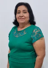 MARLUCIA CARDOSO LEITE