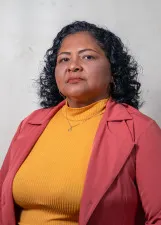ORLANDINA DE SOUZA JUSTO