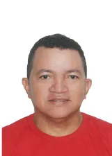 ANTONIO PEREIRA DO NASCIMENTO