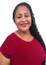 VALDENIRA DAS CHAGAS VASQUES