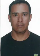 LUGEAN CARDENES BARRETO