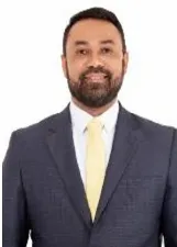 MARIO SERGIO LEITE DE MELO