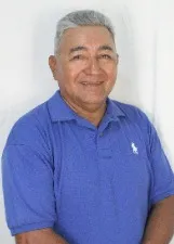ROSENILDO DE SOUZA BRAGA
