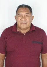 ANTONIO RODRIGUES BATALHA