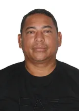 ANTÔNIO CLEOMAR BATISTA DOS SANTOS