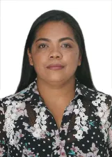 VANESSA DE OLIVEIRA SEIXAS