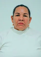 MARLI OLIVEIRA DA SILVA