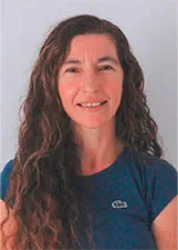 ODAISA VANESSA DE OLIVEIRA