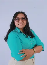 ELLEN MARIA COSTA VASCONCELOS