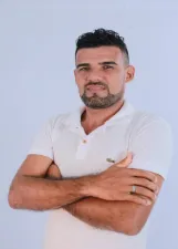 CÉLIO DA SILVA PASSOS JUNIOR