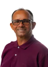 AMARILDO FACANHA DE AZEVEDO