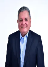 RAIMUNDO WANDERLAN PENALBER SAMPAIO