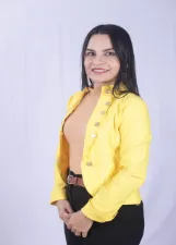 EDIANE DE SOUZA BRAGA