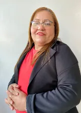 CLEUMA ADRINA MATOS DE OLIVEIRA