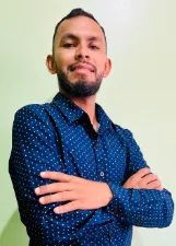 FRANCISCO GOMES DE SOUZA JUNIOR