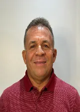 ANTONIO JAKSON LOUREIRO DA COSTA