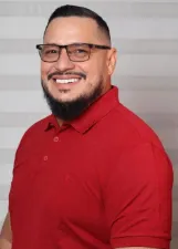 FRANK MARQUES MATOS