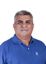 PAULO DA SILVA TEIXEIRA