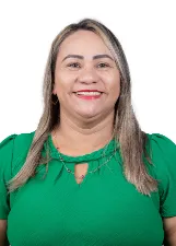 ÂNGELA SATURNINO ANDRADE