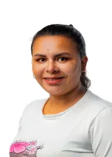 ROSIMARY ALVES PRADO