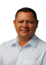 LUCIANO MELO DE ARAÚJO