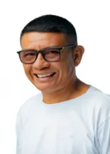 JOÃO WILSON FERREIRA DA SILVA