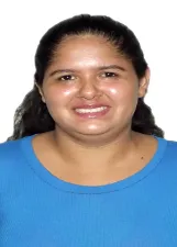 SAMARA SILVA DE CASTRO