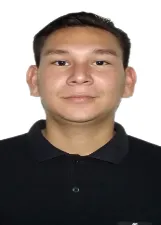 SAMUEL DE MORAIS PEREIRA