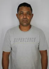 ADELANE DE SOUZA BATISTA