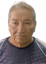 ARNALDO MARQUES PAES