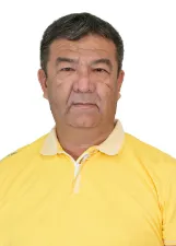 JOSEMIR DE MACEDO BEZERRA