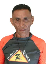 MARCIO FARIAS SALDANHA