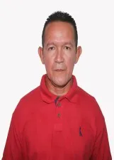 PRUDENCIO RODRIGUES DOS SANTOS