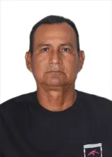 JOSÉ SIDONEI MARINHO DA ROCHA