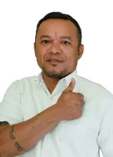 ISLAN JORDÃO TEIXEIRA