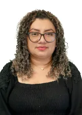 MARCIA GUERRA DOS SANTOS SILVA