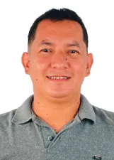 ALESSANDRO DA CUNHA CARNEIRO