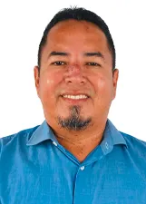 FÁBIO MONTEIRO RAMOS