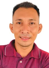 JOSINEL BATISTA GONÇALVES