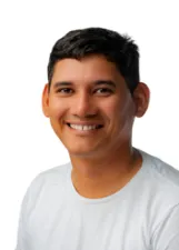 MANOEL CETAURO DA FONSECA JÚNIOR