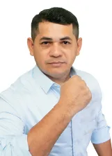 SIDI ALBERT COSTA FERNANDES