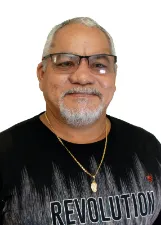 JAIR GOMES PEREIRA