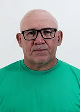 IRAILTON RAIMUNDO DA MATA OLIVEIRA