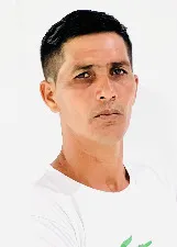 GETÚLIO GUIMARÃES DA GAMA