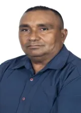 GENILDO BARBOSA SERUDO